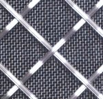 radiator grill